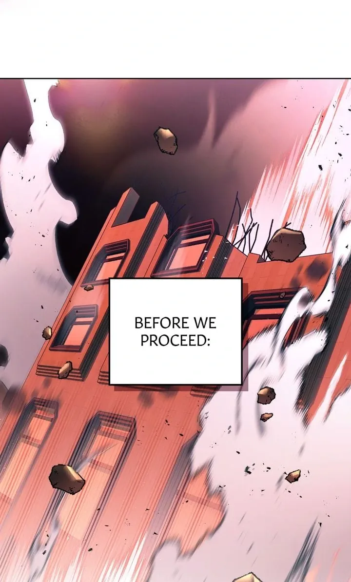 The Superheroes of Class F Chapter 26 Online - página 7