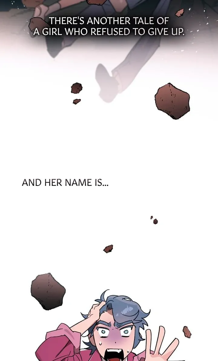 The Superheroes of Class F Chapter 26 Online - página 9