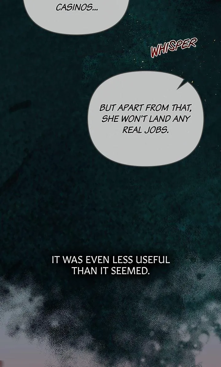 The Superheroes of Class F Chapter 26 Online - página 31