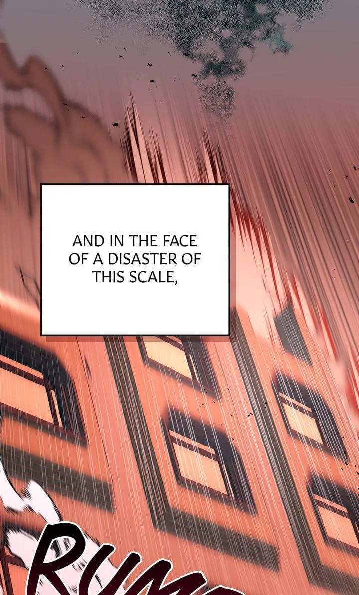The Superheroes of Class F Chapter 26 Online - página 32