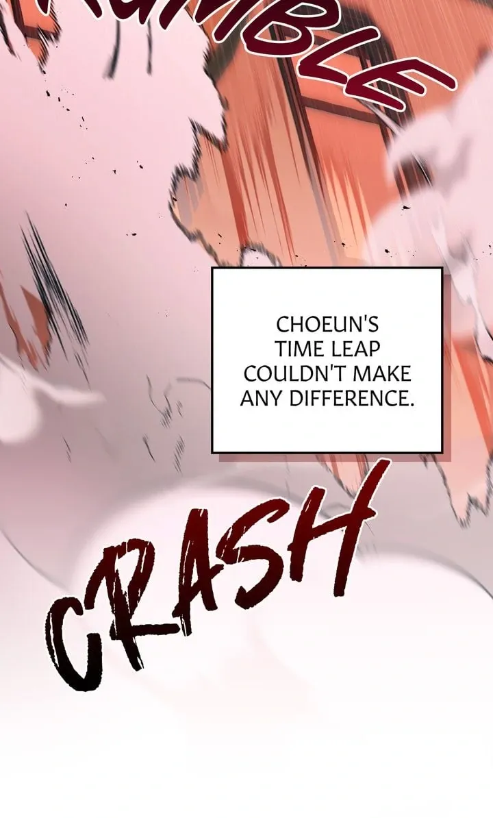 The Superheroes of Class F Chapter 26 Online - página 33