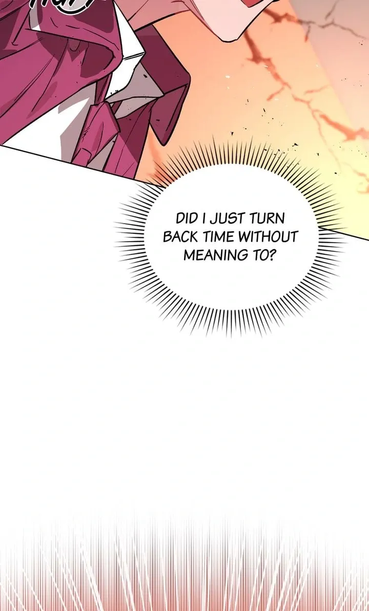 The Superheroes of Class F Chapter 26 Online - página 37