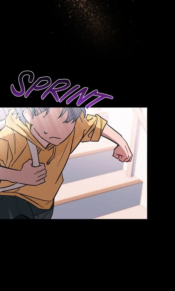 The Superheroes of Class F Chapter 26 Online - página 56