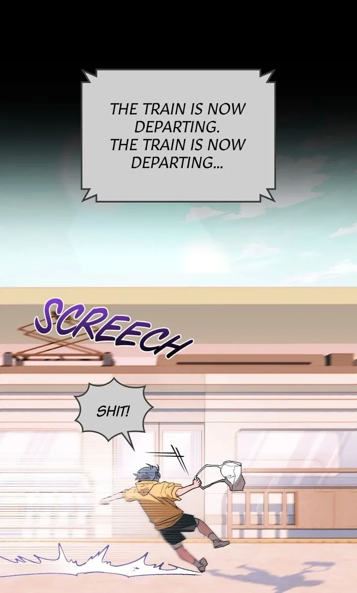The Superheroes of Class F Chapter 26 Online - página 57