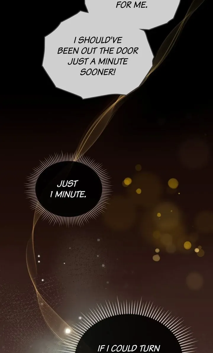 The Superheroes of Class F Chapter 26 Online - página 59