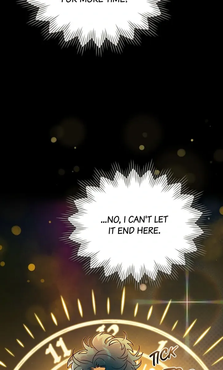 The Superheroes of Class F Chapter 26 Online - página 62