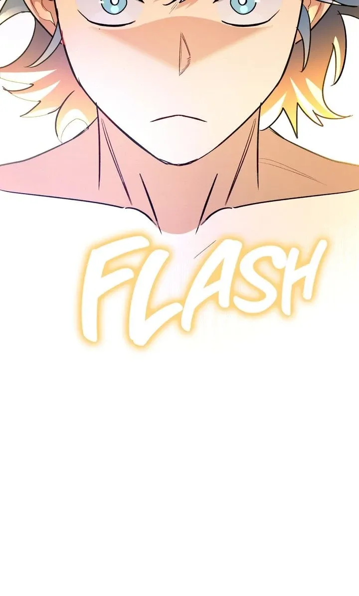 The Superheroes of Class F Chapter 26 Online - página 64