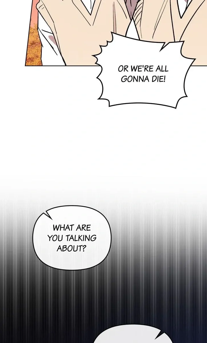 The Superheroes of Class F Chapter 26 Online - página 68