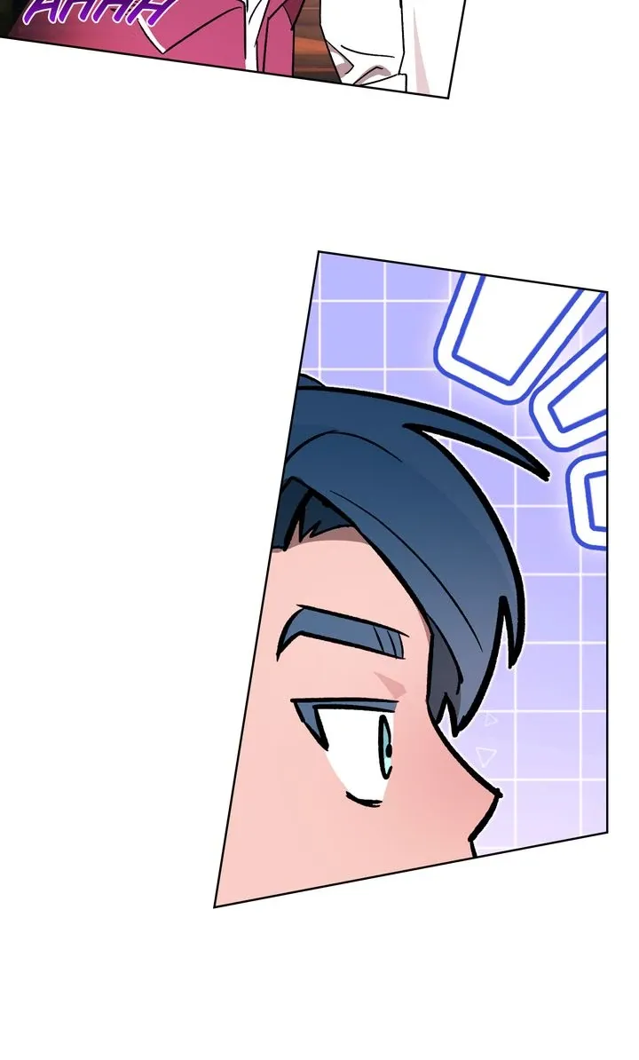 The Superheroes of Class F Chapter 26 Online - página 75