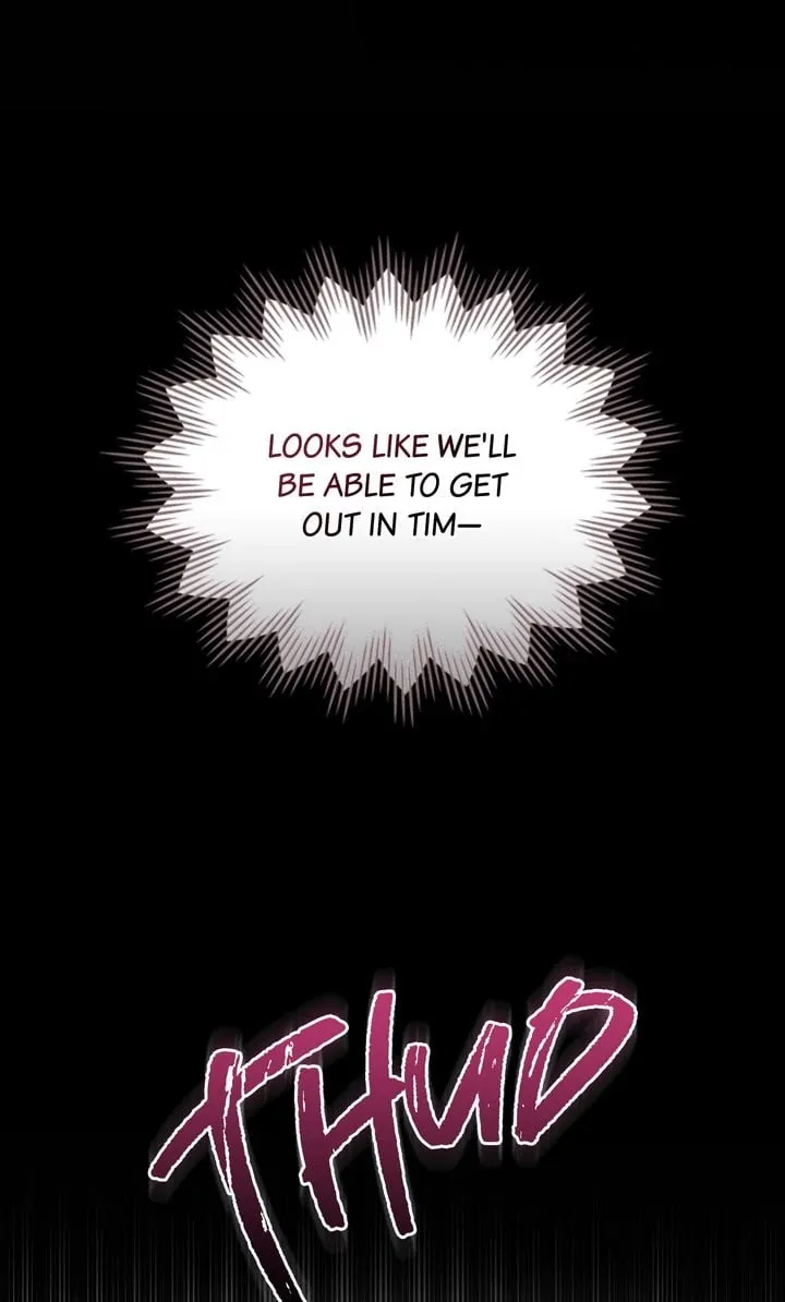 The Superheroes of Class F Chapter 26 Online - página 83