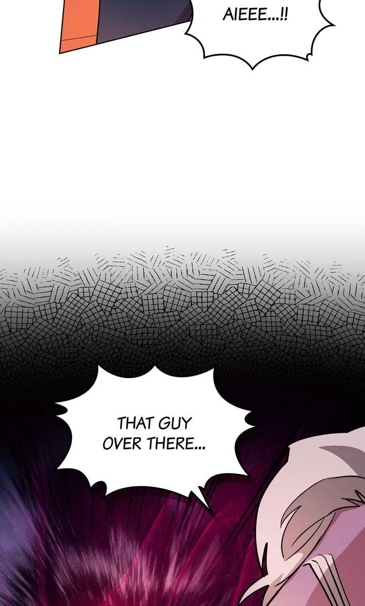 The Superheroes of Class F Chapter 26 Online - página 86