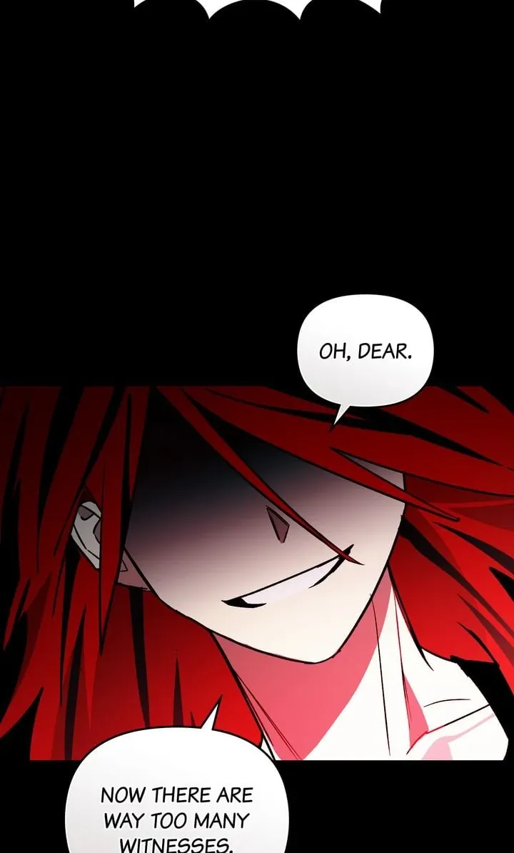 The Superheroes of Class F Chapter 26 Online - página 88