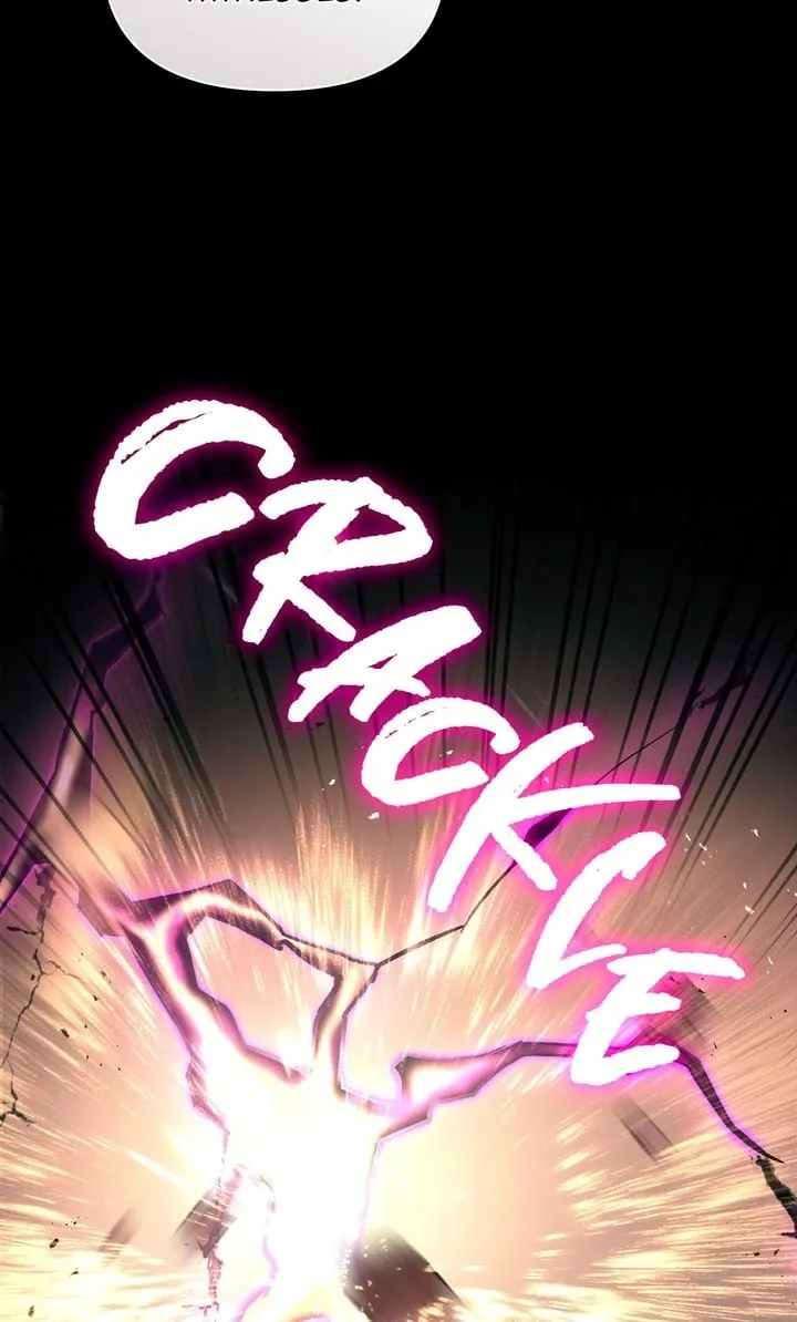 The Superheroes of Class F Chapter 26 Online - página 89