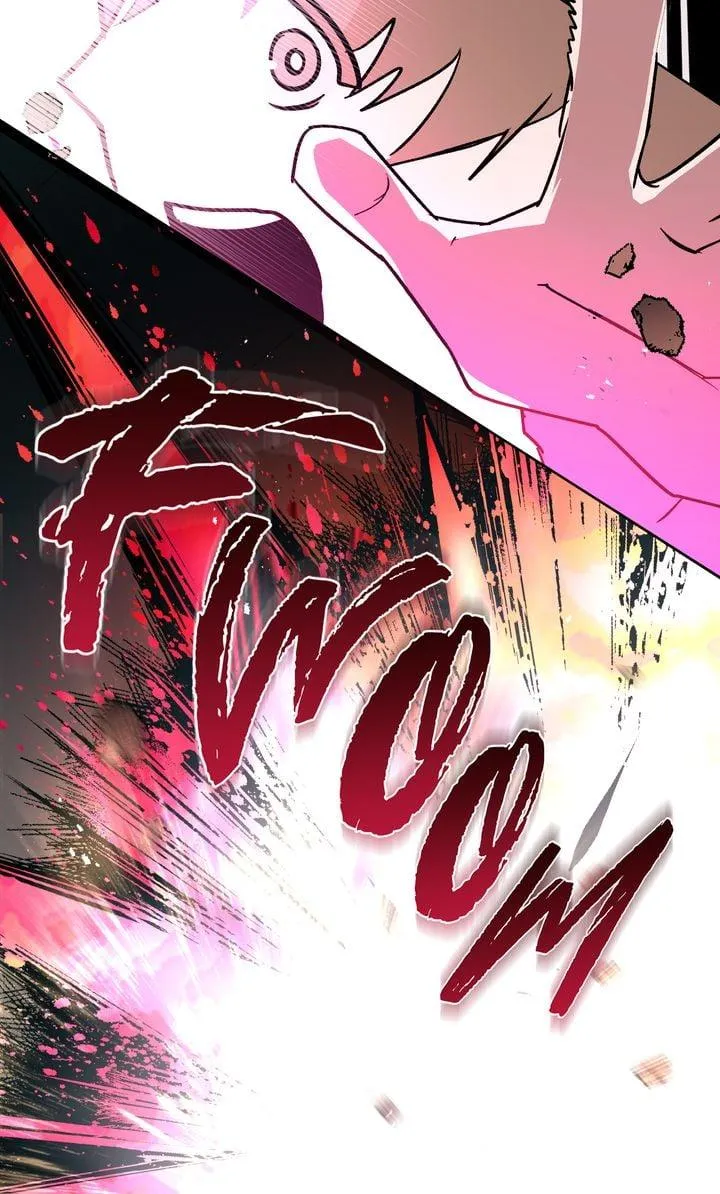 The Superheroes of Class F Chapter 26 Online - página 91
