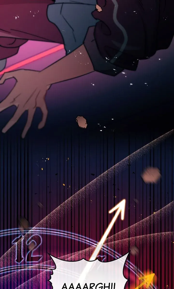 The Superheroes of Class F Chapter 26 Online - página 93