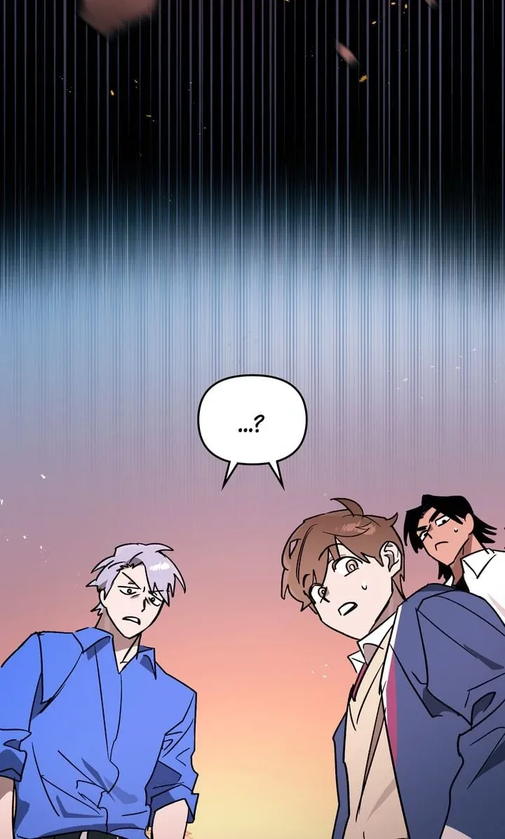 The Superheroes of Class F Chapter 26 Online - página 95