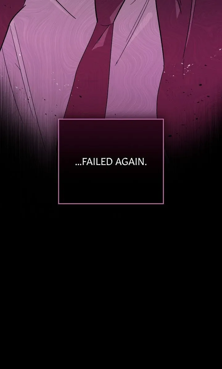 The Superheroes of Class F Chapter 26 Online - página 98