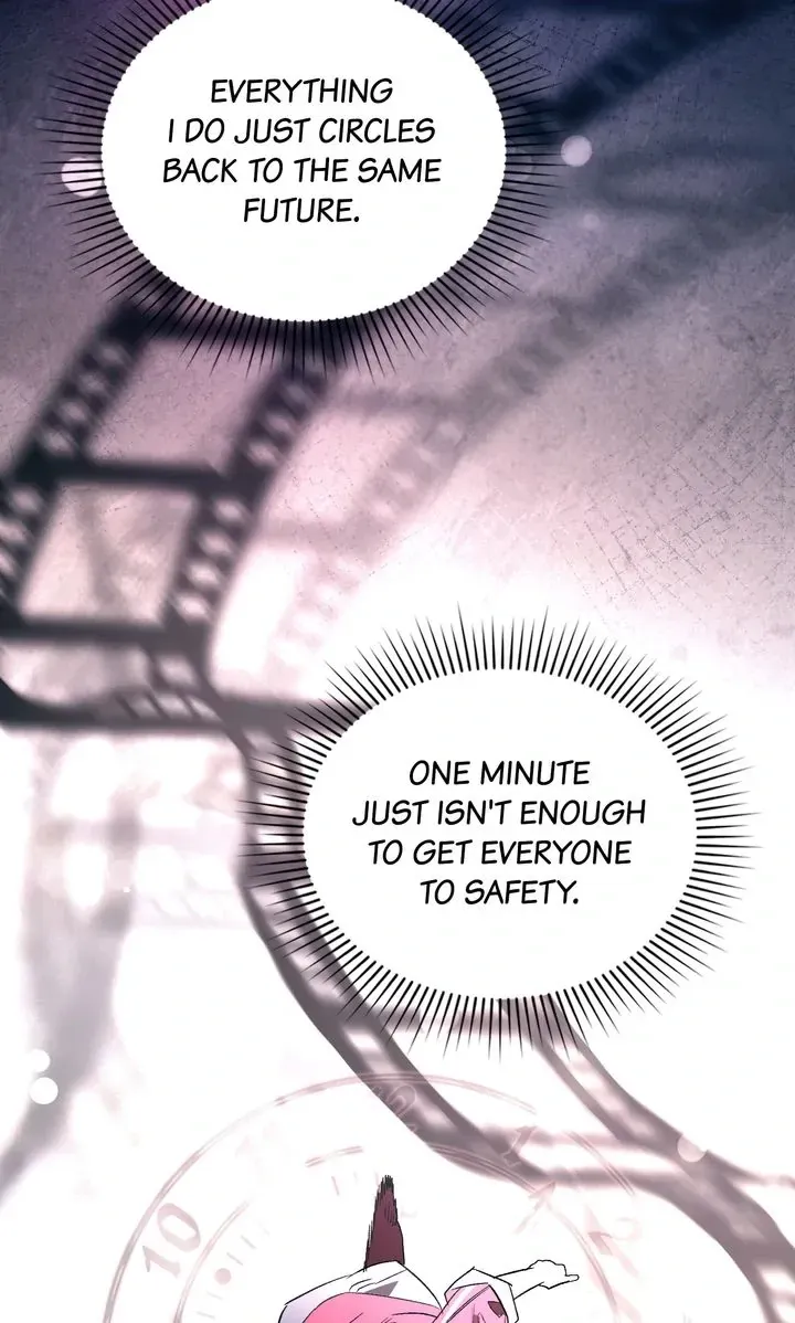 The Superheroes of Class F Chapter 27 Online - página 4