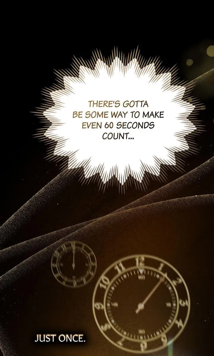 The Superheroes of Class F Chapter 27 Online - página 7