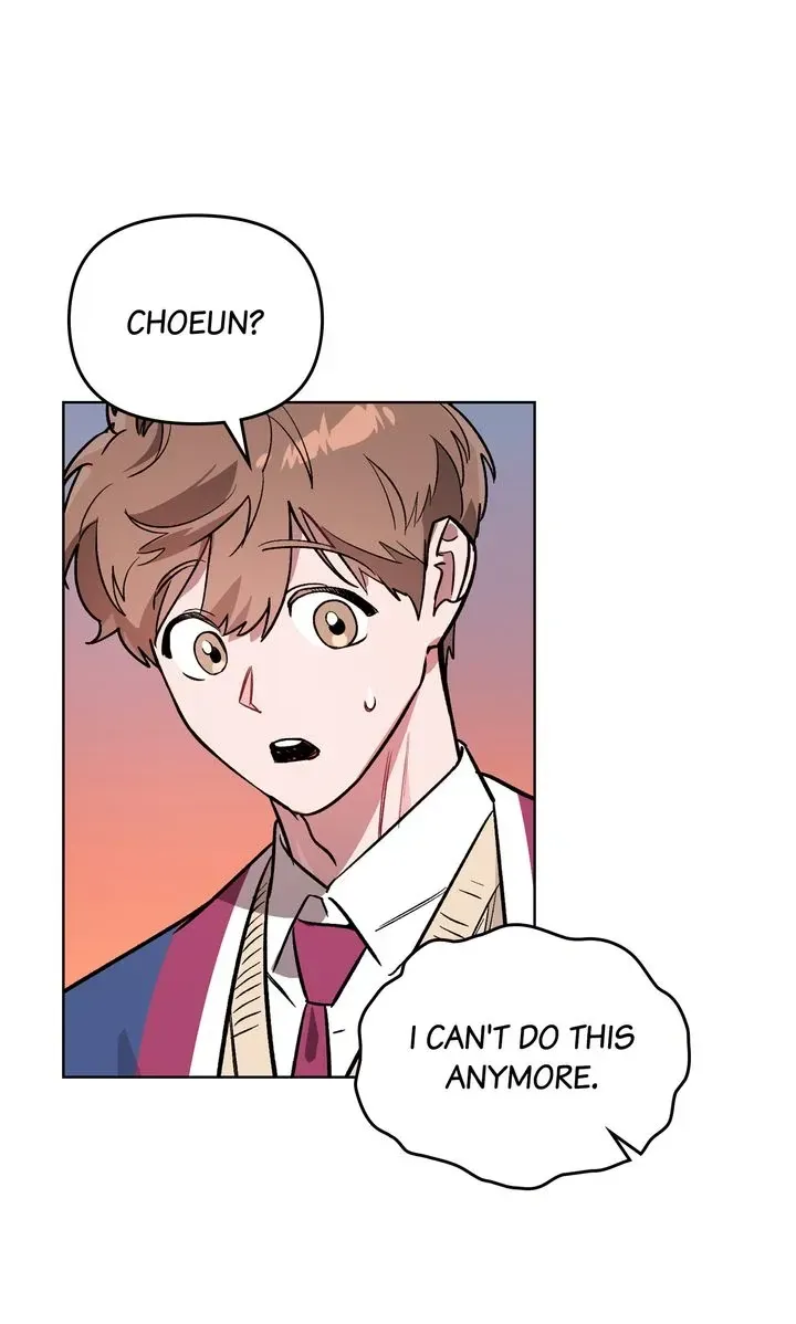 The Superheroes of Class F Chapter 27 Online - página 12