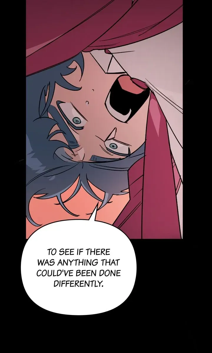 The Superheroes of Class F Chapter 27 Online - página 16