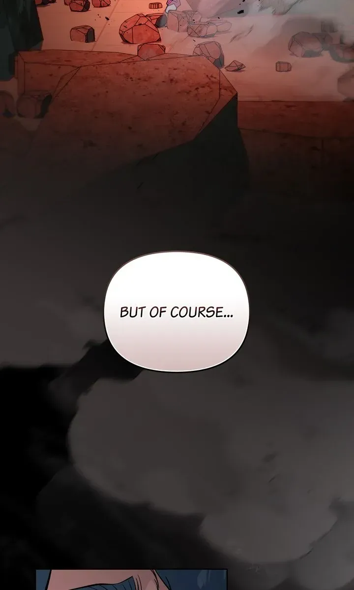 The Superheroes of Class F Chapter 27 Online - página 18
