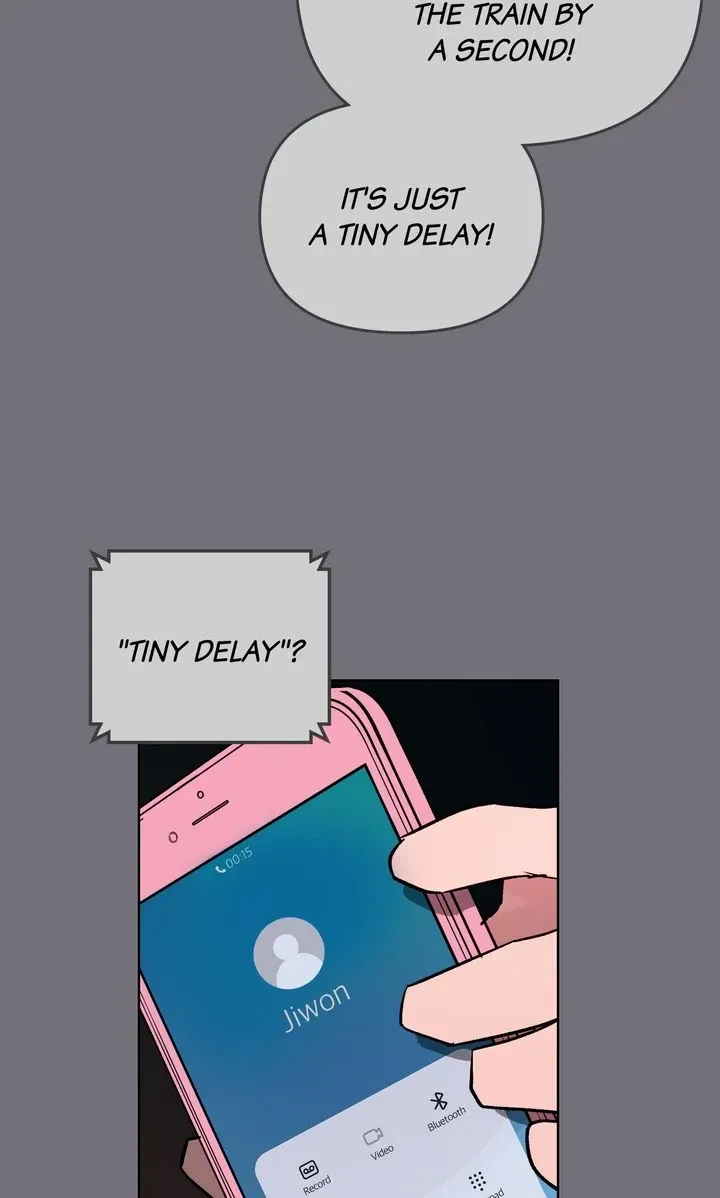 The Superheroes of Class F Chapter 27 Online - página 25
