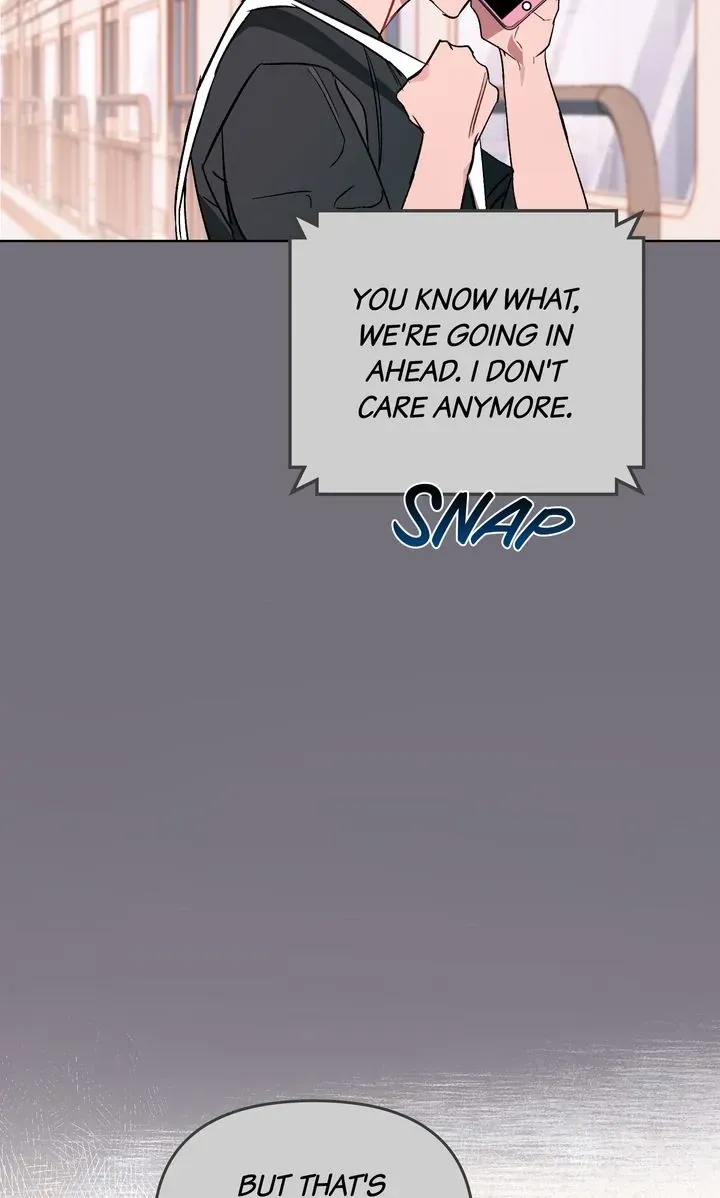 The Superheroes of Class F Chapter 27 Online - página 27