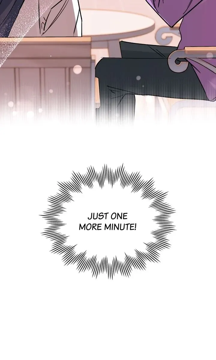 The Superheroes of Class F Chapter 27 Online - página 31