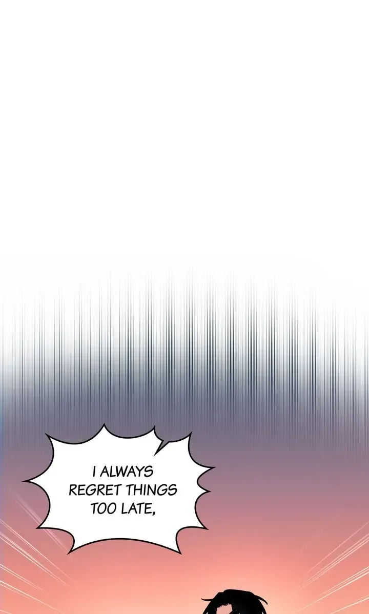 The Superheroes of Class F Chapter 27 Online - página 32