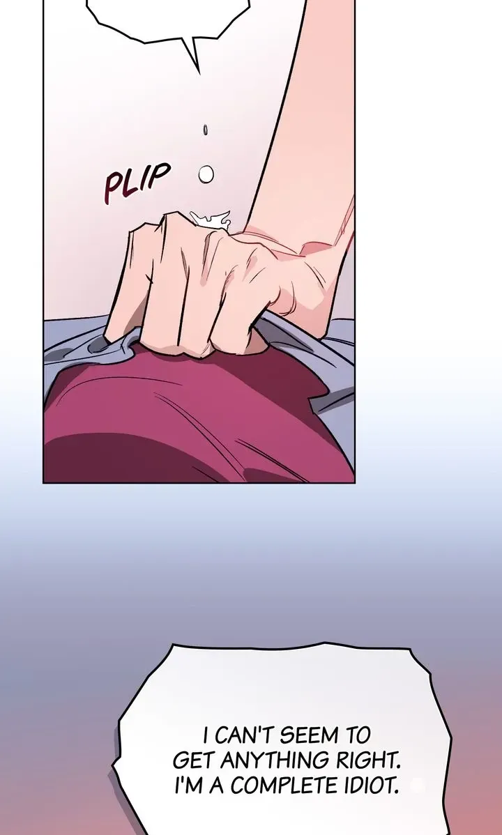 The Superheroes of Class F Chapter 27 Online - página 34