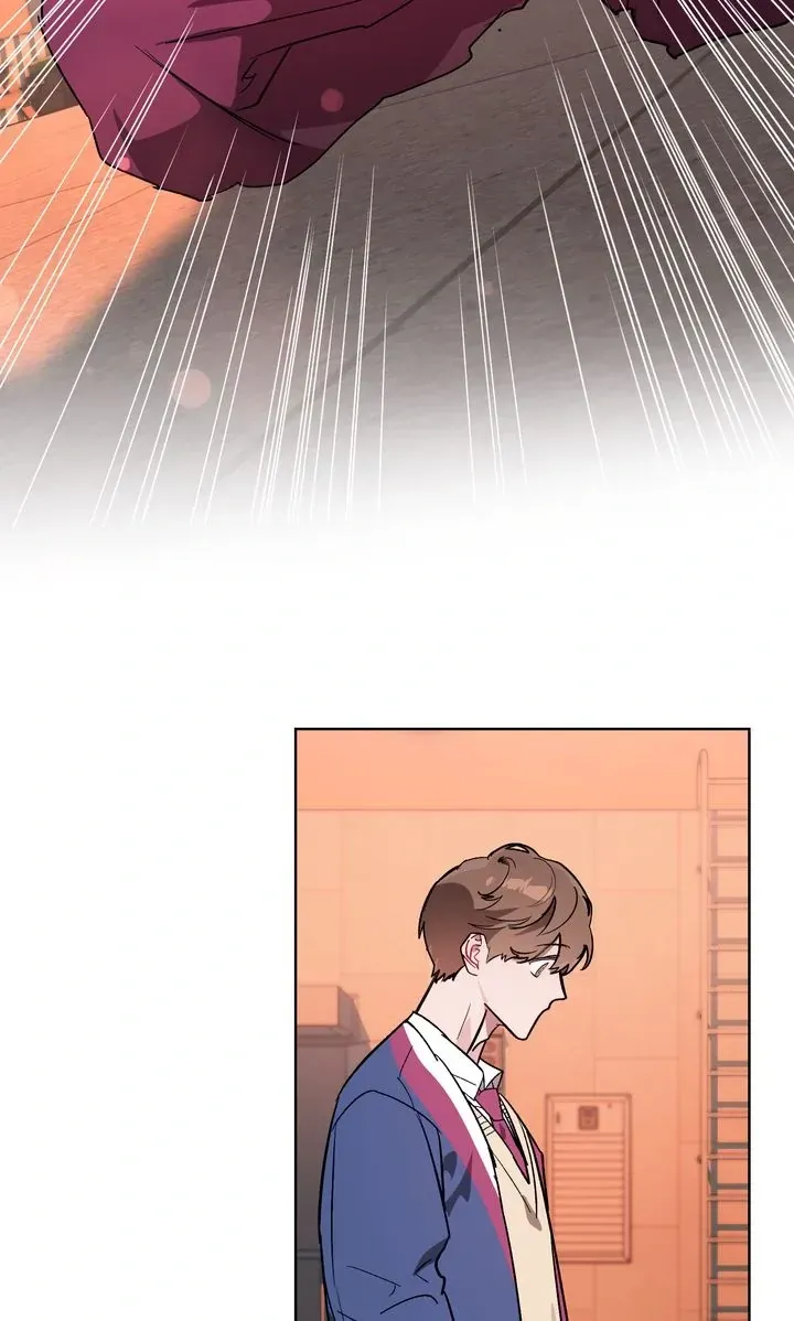 The Superheroes of Class F Chapter 27 Online - página 36