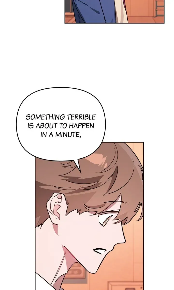 The Superheroes of Class F Chapter 27 Online - página 37