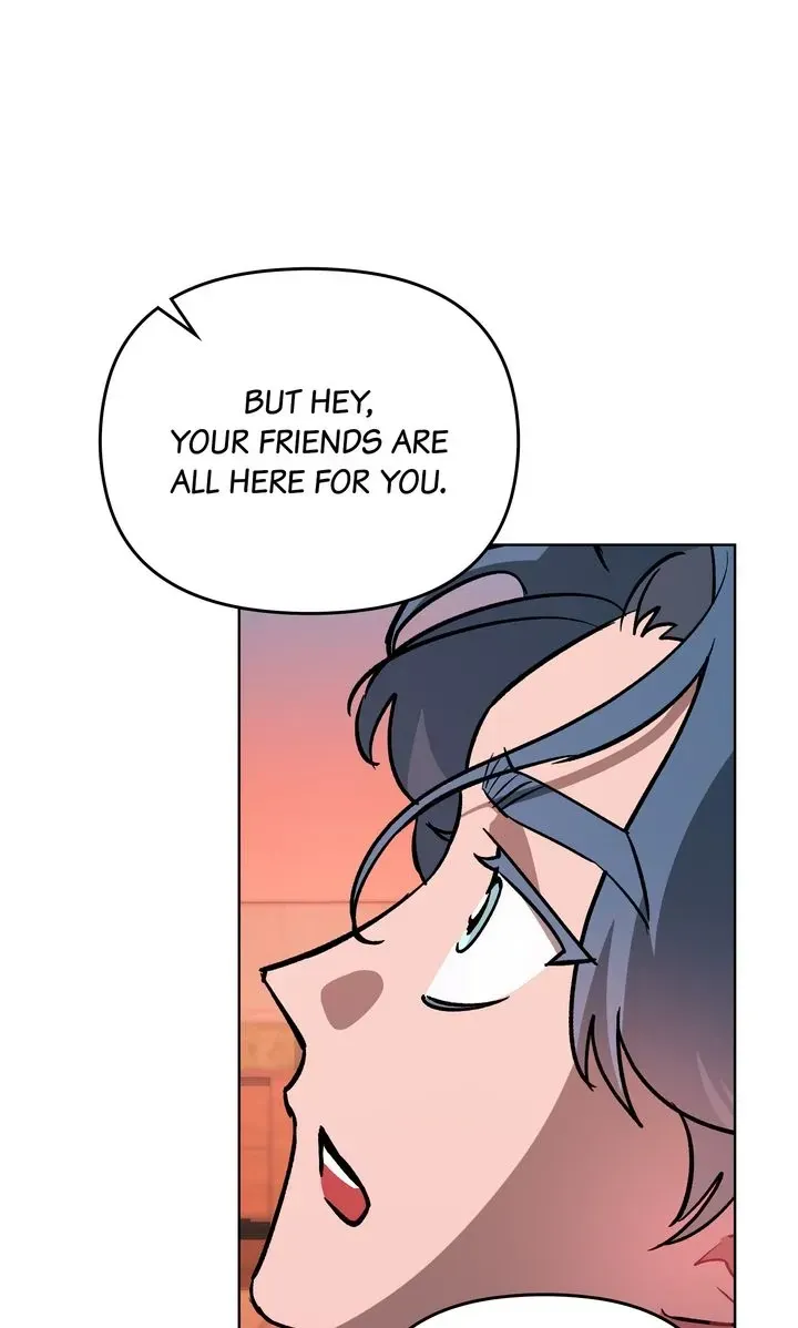 The Superheroes of Class F Chapter 27 Online - página 42