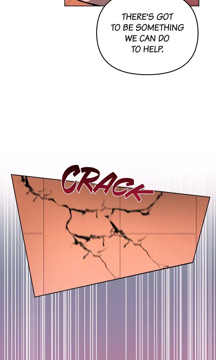 The Superheroes of Class F Chapter 27 Online - página 43