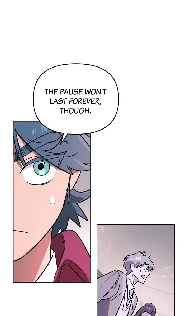 The Superheroes of Class F Chapter 27 Online - página 54