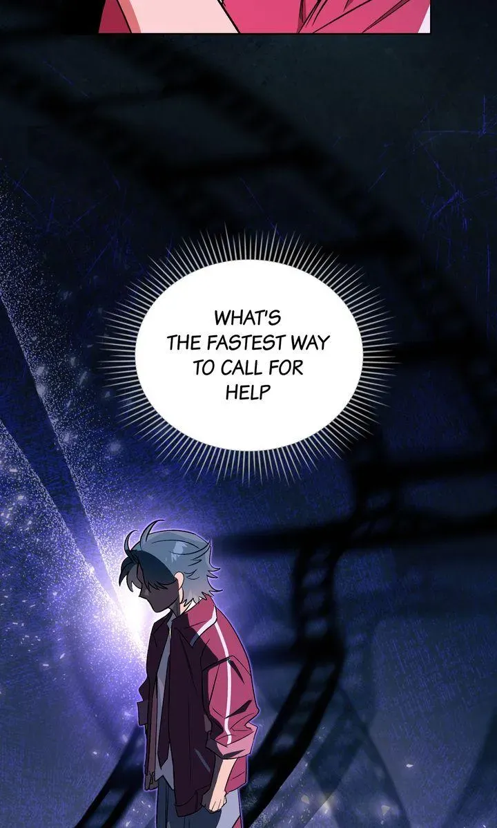 The Superheroes of Class F Chapter 27 Online - página 62