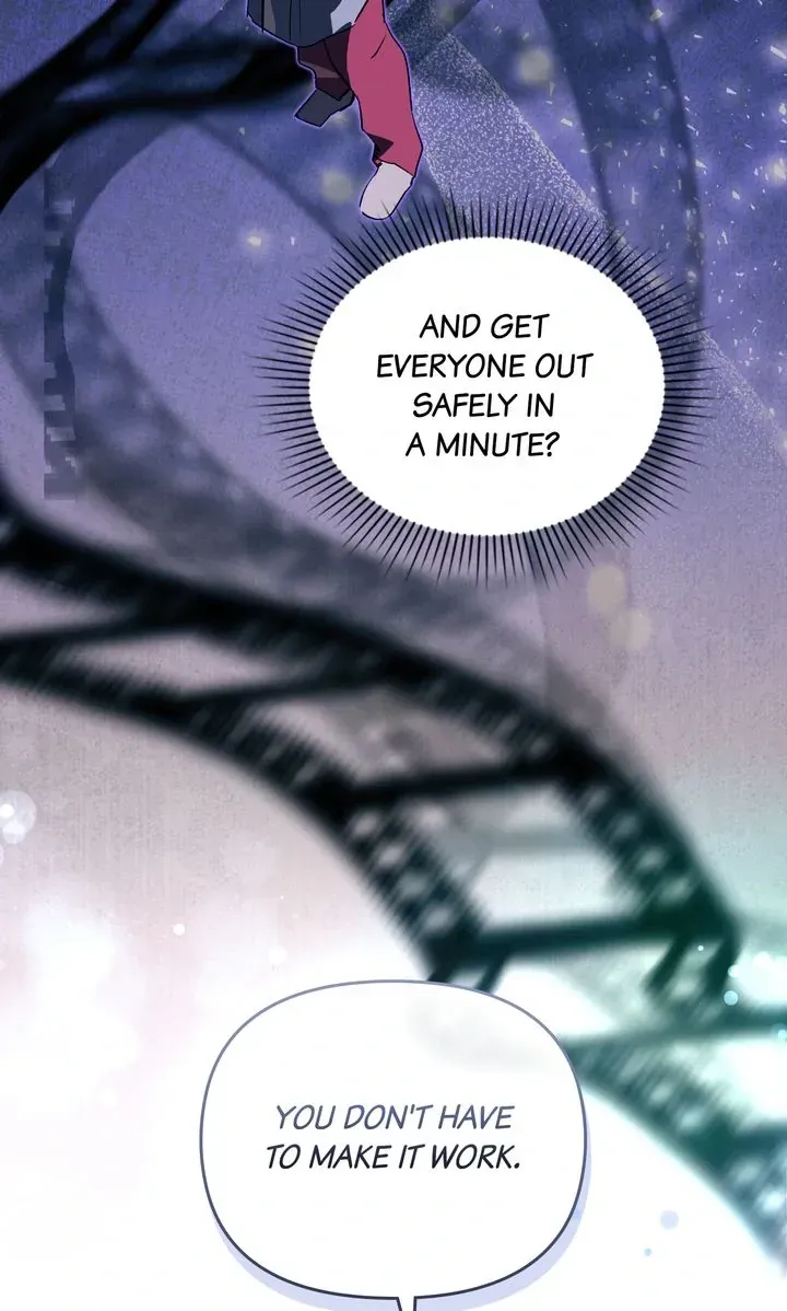 The Superheroes of Class F Chapter 27 Online - página 63