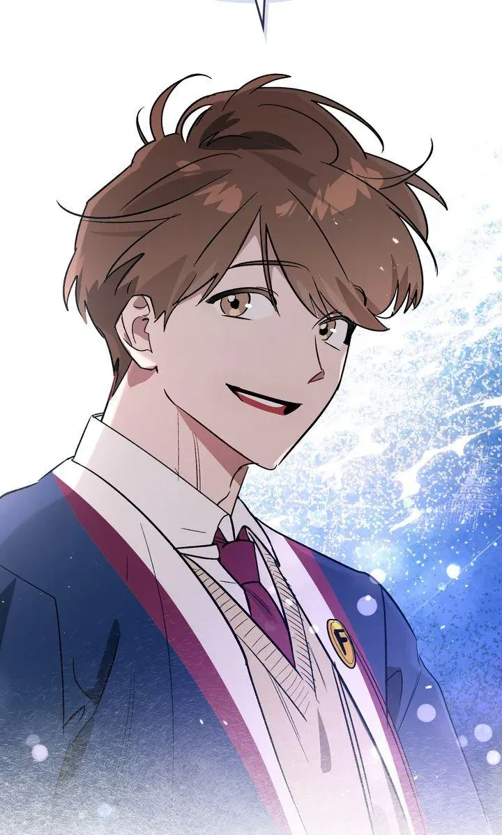 The Superheroes of Class F Chapter 27 Online - página 64