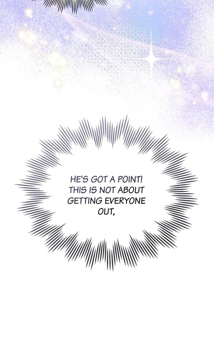 The Superheroes of Class F Chapter 27 Online - página 66