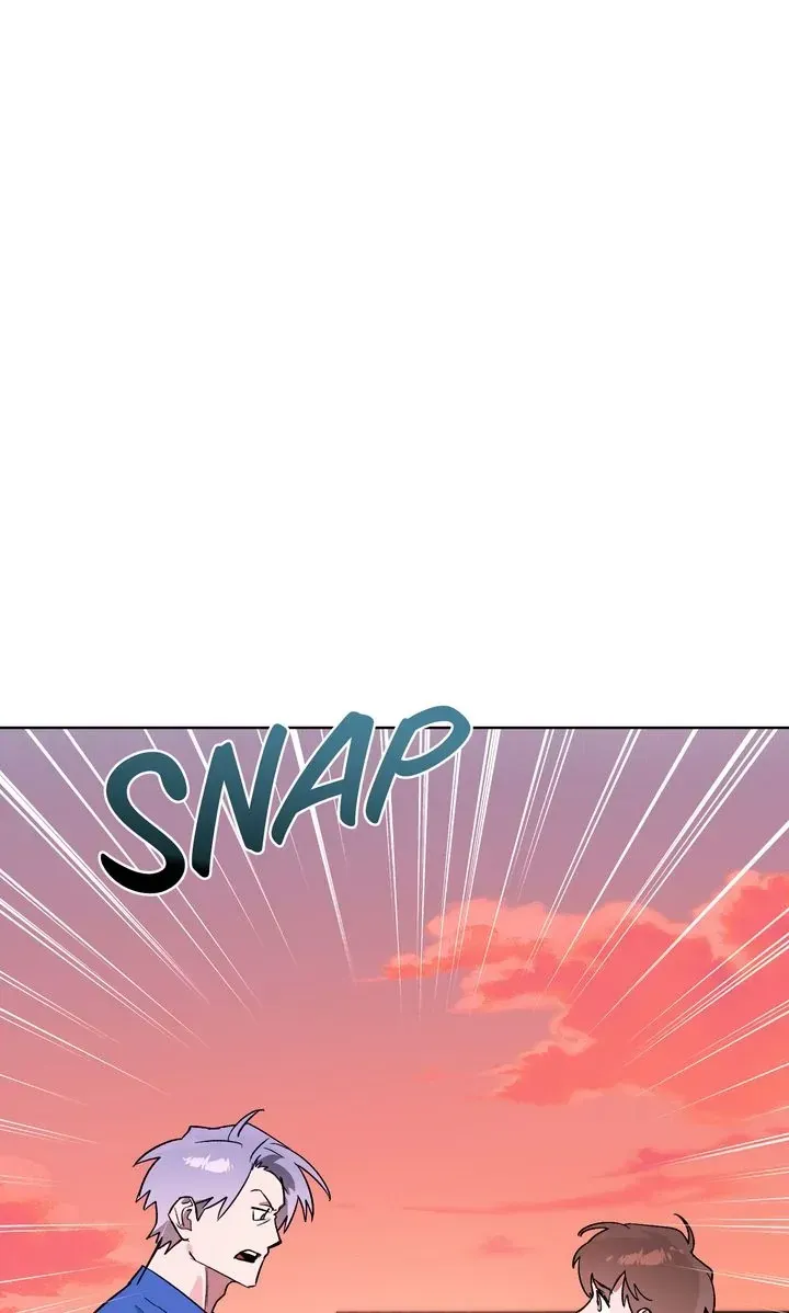 The Superheroes of Class F Chapter 27 Online - página 69