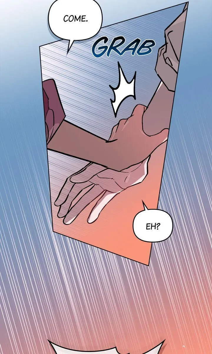 The Superheroes of Class F Chapter 27 Online - página 73