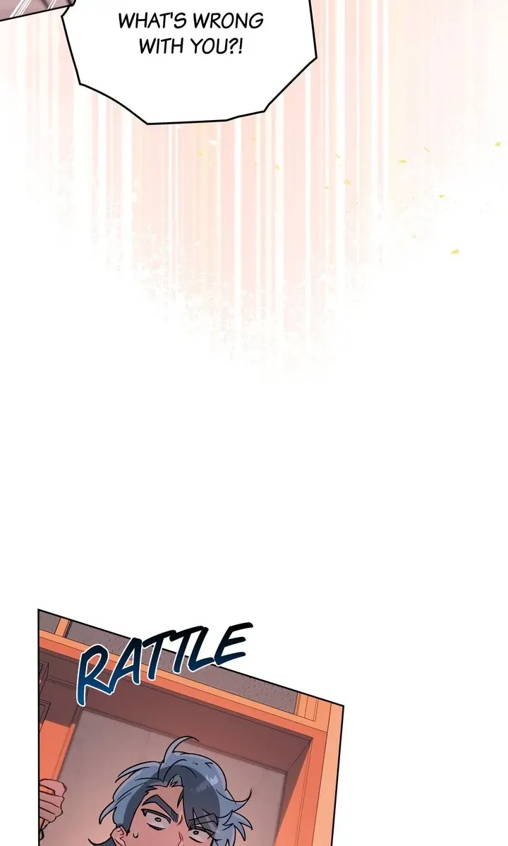 The Superheroes of Class F Chapter 27 Online - página 78