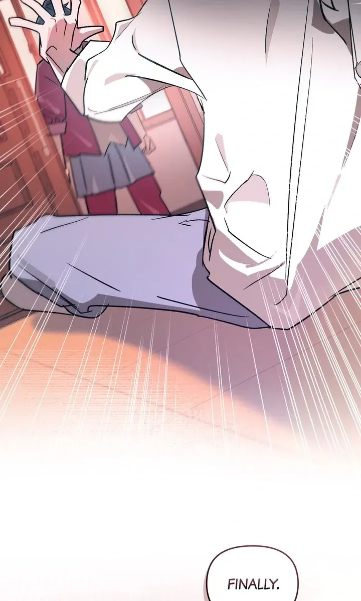 The Superheroes of Class F Chapter 27 Online - página 81