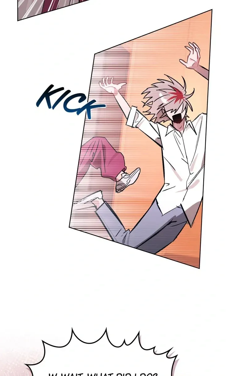 The Superheroes of Class F Chapter 28 Online - página 2