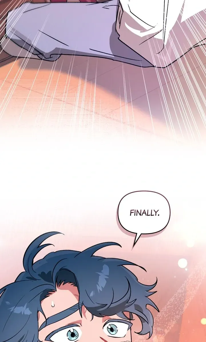 The Superheroes of Class F Chapter 28 Online - página 4
