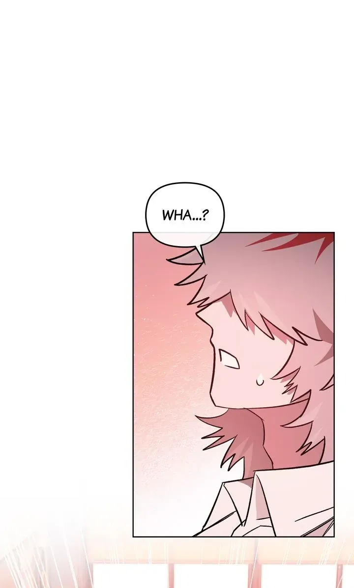 The Superheroes of Class F Chapter 28 Online - página 6
