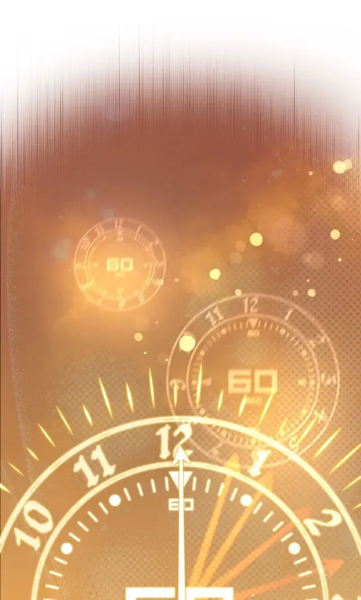The Superheroes of Class F Chapter 28 Online - página 9