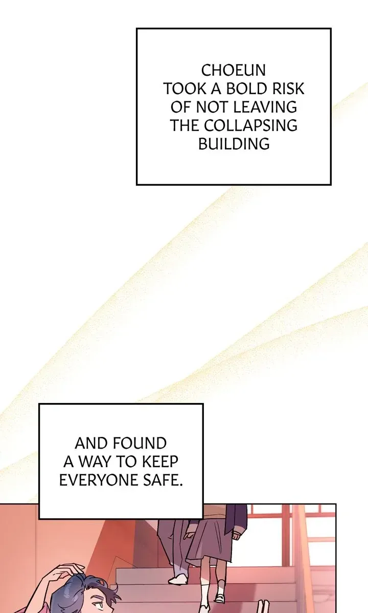 The Superheroes of Class F Chapter 28 Online - página 12