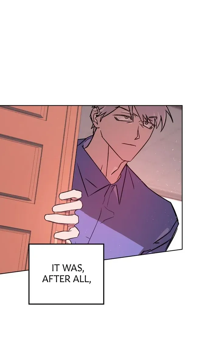 The Superheroes of Class F Chapter 28 Online - página 16